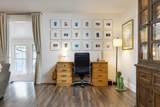 1002 17th Street - Photo 22