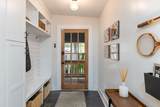 1002 17th Street - Photo 23