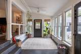 1002 17th Street - Photo 24
