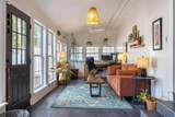 1002 17th Street - Photo 25