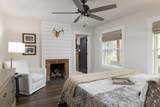 1002 17th Street - Photo 26
