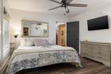 1002 17th Street - Photo 27