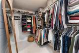 1002 17th Street - Photo 28