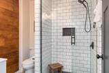 1002 17th Street - Photo 29