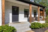 1002 17th Street - Photo 3