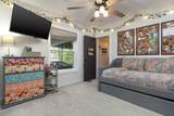 1002 17th Street - Photo 30