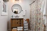 1002 17th Street - Photo 31