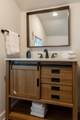 1002 17th Street - Photo 32