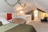 1002 17th Street - Photo 33