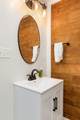 1002 17th Street - Photo 34