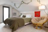 1002 17th Street - Photo 35