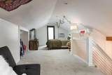 1002 17th Street - Photo 36