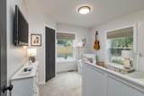 1002 17th Street - Photo 37