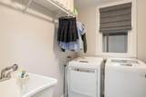 1002 17th Street - Photo 38
