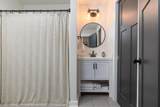 1002 17th Street - Photo 39