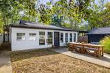 1002 17th Street - Photo 4