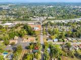 1002 17th Street - Photo 40