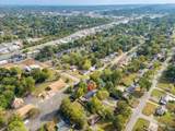 1002 17th Street - Photo 41