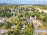 1002 17th Street - Photo 42