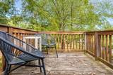 1002 17th Street - Photo 43