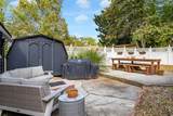 1002 17th Street - Photo 44