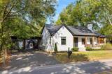 1002 17th Street - Photo 45