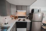 1002 17th Street - Photo 46