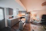 1002 17th Street - Photo 47