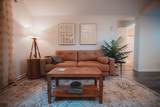 1002 17th Street - Photo 48