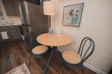 1002 17th Street - Photo 49