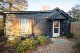 1002 17th Street - Photo 5