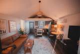 1002 17th Street - Photo 50
