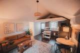 1002 17th Street - Photo 51