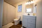 1002 17th Street - Photo 52