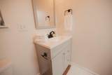 1002 17th Street - Photo 53