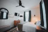 1002 17th Street - Photo 54