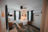 1002 17th Street - Photo 55