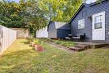 1002 17th Street - Photo 6