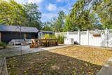 1002 17th Street - Photo 7