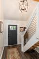 1002 17th Street - Photo 8
