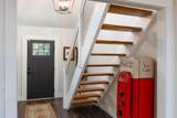 1002 17th Street - Photo 9