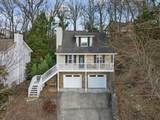 524 Crewdson Street - Photo 1