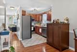 524 Crewdson Street - Photo 10