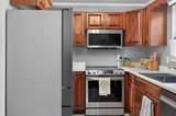 524 Crewdson Street - Photo 11