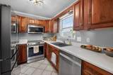524 Crewdson Street - Photo 12