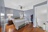 524 Crewdson Street - Photo 13