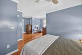524 Crewdson Street - Photo 14