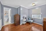 524 Crewdson Street - Photo 15