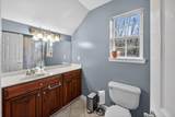524 Crewdson Street - Photo 16