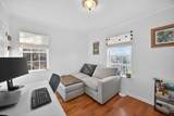 524 Crewdson Street - Photo 17